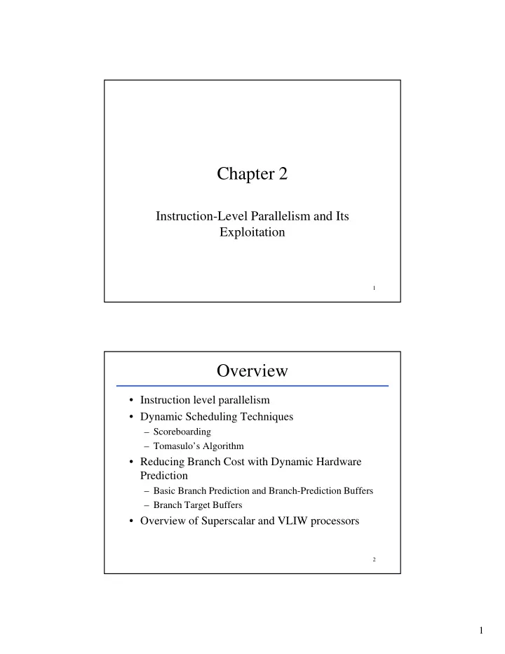 chapter 2