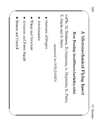 s  c  i  m  a  n  y  o  l  d  o  r  t  r  n  e  o  a  c  t  h  g  i  l  f  20 mm  rotary