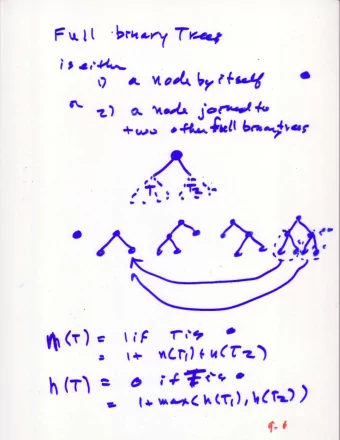 ' { \ t * b  t  3  o  r  i F  rf,  e  h(r)  nCnl  t u(Tz.\  l +  I  i { f . * +  o  (r'\  o  h