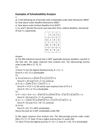 1)    R=I+C1=0+1=1,I=  R/P3  *C3=  1/6  *2=2.      Since  R  &lt;=