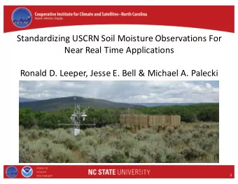 Click to edit Master title style  Click to edit Master title style