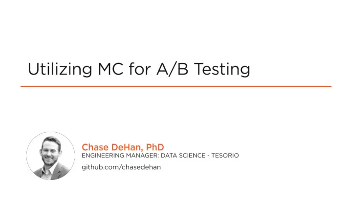 chisq test x y runs 1000