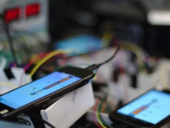 g  Green Mining and the Perils of  Mining Energy Profjles  Abram Hindle (hindle1@ualberta.ca)