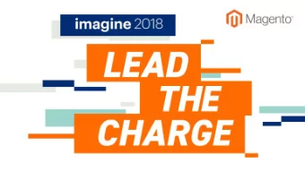 Best Practices  Nils Adermann - @naderman - n.adermann@packagist.com  Package Repositories  Third