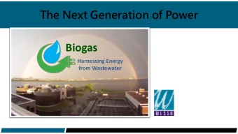 what is WLSSD  History  1971  Created by Minnesota Legislature  St. Louis River horribly