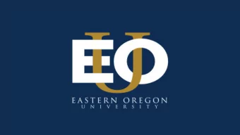 Situation Overview  DISCO  DI  SCOVER  VER  THE  TH  Spring term  EASTE  EA  STERN  RN  EDG