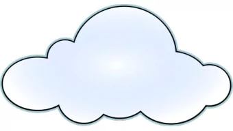 About me  Trevor Bryant    Security minded DevOps nerd    Knight of NIST    Auditor,