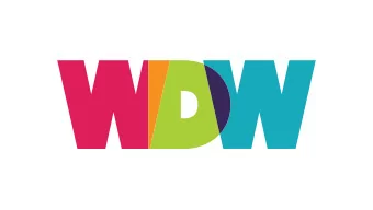 HTML?  HyperText Markup Language is the standard markup  language used to create web pages.