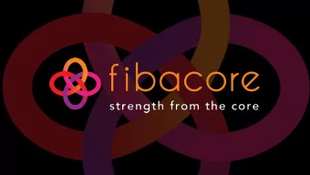 History  Joint Venture between  Composite Metal Technology (CMT) &amp; C&amp;J Antich &amp; Sons