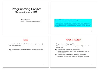 !&quot;#$&quot;%&amp;&amp;'($)!&quot;#*+,-  !&quot;#$&quot;%&amp;&amp;'($)!&quot;#*+,-