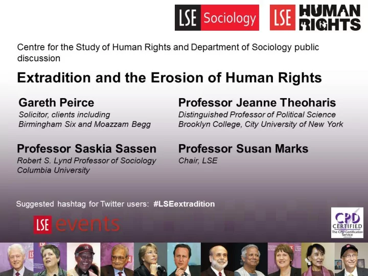 saskia sassen columbia university saskiasassen com for