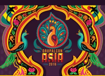 Drupal, the perfect document management frontend Niraj Meegama Senior SW Engineer, Zaizi Asia Pvt