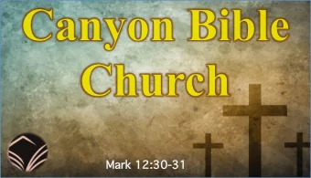 Ma  Mark 1  k 12:30-31  31  ANNOUNCEMENTS  CO  COME T  ME THO  HOU F  U FOUNT  UNT  Co  Come  e