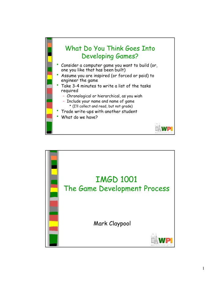 imgd 1001