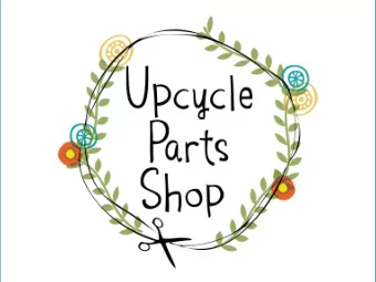 We  define  upcycling  as    transforming  and  eleva6ng    unwanted