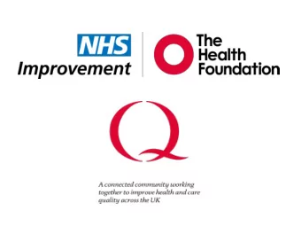 #AmbulanceQ  Scotland  RCT - Randomised Coffee Trial  Ambulance  Ambulance Q event  15-05-19