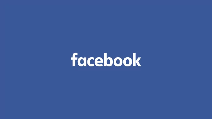 tvm fb