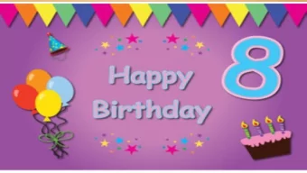 October 6, 2010  Instagram  Over One Billion Users Worldwide  USA Users Comprise 19%  Owned By