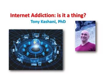 !&quot;#$%&quot;$#&amp;'(()*#)+&quot;,&amp;)-&amp;)#&amp;.&amp;#/)&quot;01&amp;