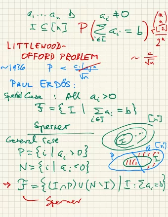 Fe P - Ei Iq . &gt; o } - Eitan .co }  N' : Eai 's }  F={LInPlu( N' I &gt; II  Sterner