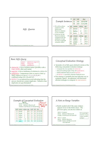 22  101  10/10/96  58  103  11/12/96