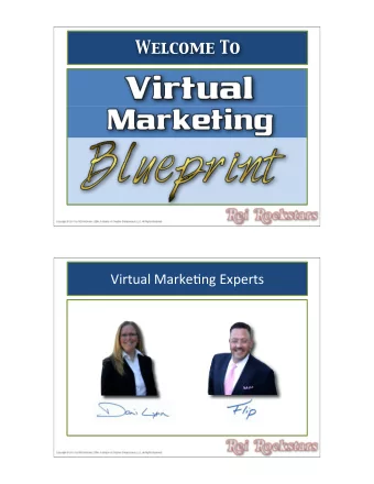 Welcome To  !&quot;#$%&amp;'()&amp;#*+,-.(/01+#$2