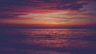 In The Presence  of a Holy God  1 and 2 Samuel  and The Ark of the Covenant  In The Presence  of a