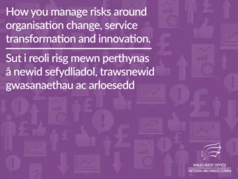 Housekeeping  Cyhoeddiadau    Badges    Bathodynnau    Dim Papur    Paperless