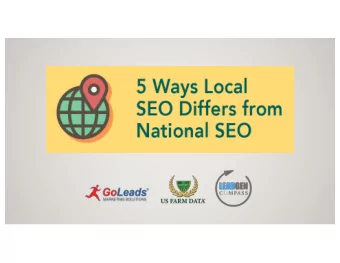 GUESSING  Guessing is harder  than knowing.   Orel Herschiser  TODAY  Our definition of