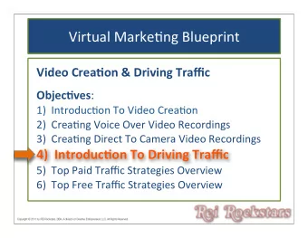 !&quot;#$%&amp;'()&amp;#*+,-.(3'%+1#&quot;-$