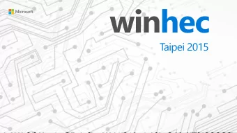 EV  DV  PV  MP  System  System  Getting  Manufacturing  GA &amp;  Bring-up  Development