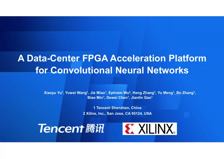 for convolutional neural networks lorem ipsum dolor sit