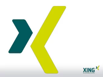 Traian Kaiser, GoTo Prague Conference, November 2011  2  Traian  n Kaiser  er  Director Agile