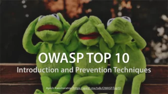 Ayesh Karunaratne  Freelance Software Developer  Kandy, Sri Lanka  - Everywhere  https://ayesh.me