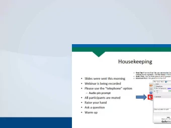 Carilion TRUST Team: Healing Our Own  Neely Conner, Practice Manager Carilion EAP  Josh Clark, Sr.