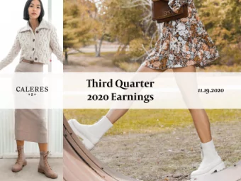 Safe harbor statement  Under the private securities litigation reform act of 1995   This