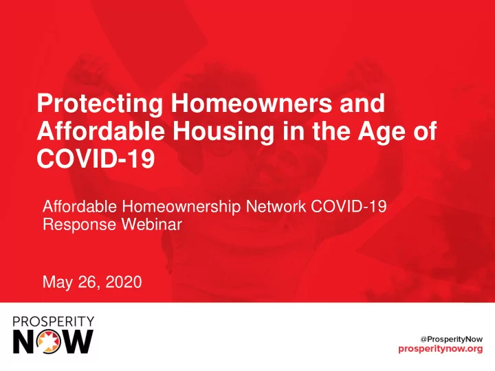 covid 19