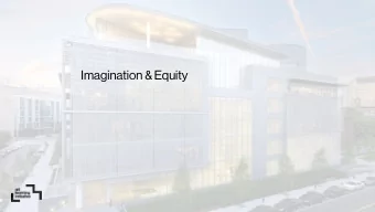 Imagination &amp; Equity  A group of students learning  14th Century  Roz Picard  Creative Learning