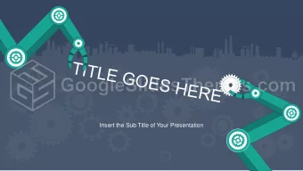 Insert the Sub Title of Your Presentation  Heading  Professional  PowerPoint  Presentation  NO.1