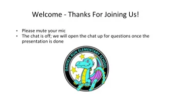 Will the classes be reassigned so that