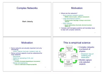 !&quot;#$%&amp;'()&amp;*+&quot;,-.  /&quot;*2&gt;0*2&quot;7 !