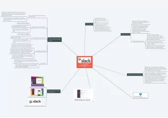 Sometimes its tough to get everyone in your company on  the same page when it come to content,
