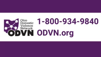 Note: Totals include Confirmed and CDC Expanded Case Definition (Probable)  Current Confirmed COVID