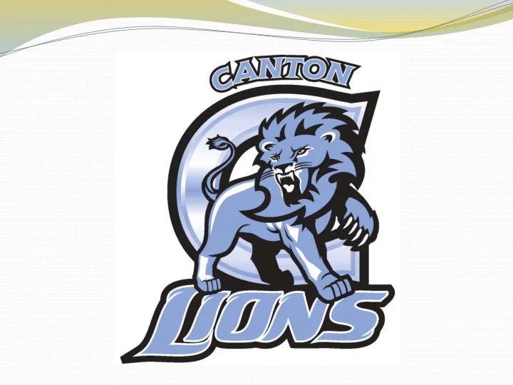 annual mandatory parents meeting june 9 2019