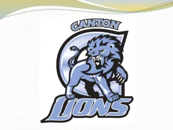 Annual Mandatory Parents Meeting  June 9, 2019  Organizational Structure.  Introduction of