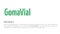 materials