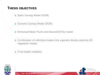 75%  Location profiler  85%  Flow profiler  Real  user behavior  52%  APs assignment  algorithm