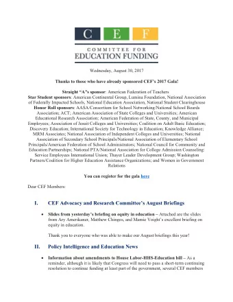 our thunderclap here to participate in the national day of action in support of this  program.