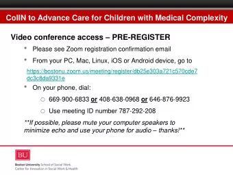 From your PC, Mac, Linux, iOS or Android device, go to