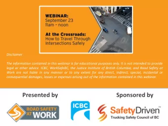 Presented by  Sponsored by  Presented by  Sponsored by  Audio instructions  Select Computer